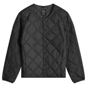 Gramicci x Taion Inner Down Jacket