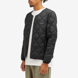 Gramicci x Taion Inner Down Jacket