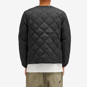 Gramicci x Taion Inner Down Jacket