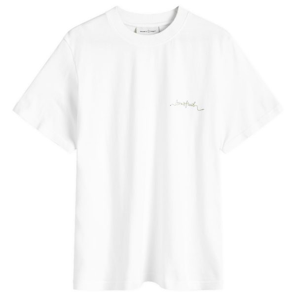 Bram's Fruit Hose T-Shirt