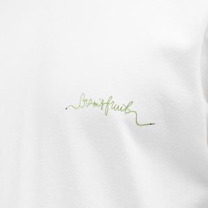 Bram's Fruit Hose T-Shirt