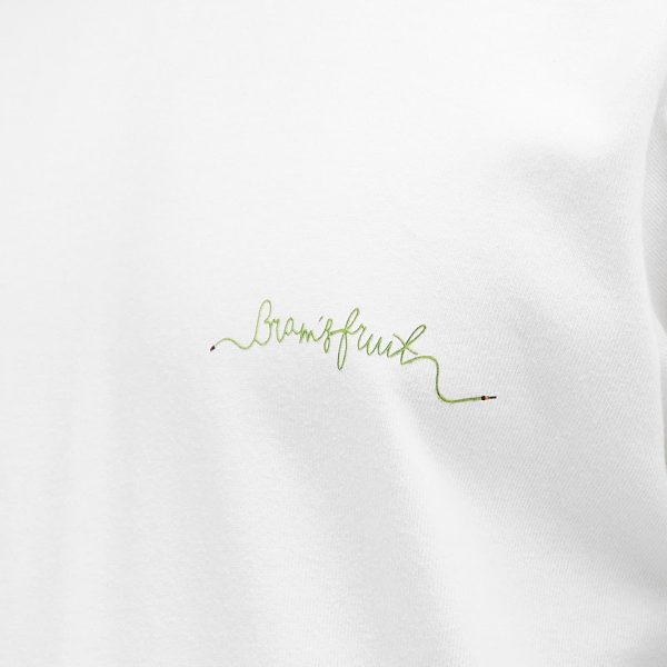 Bram's Fruit Hose T-Shirt