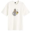 Brain Dead Trash Cat T-Shirt