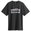 Patta Metal T-Shirt