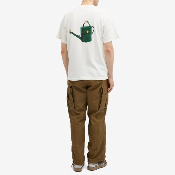 Bram's Fruit Watering Can T-Shirt