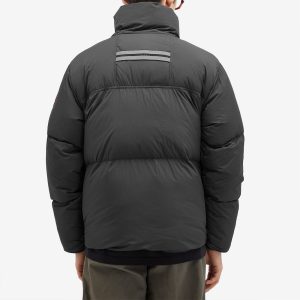 Canada Goose Lawrence Puffer Jacket