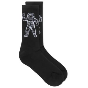 Billionaire Boys Club Standing Astro Socks