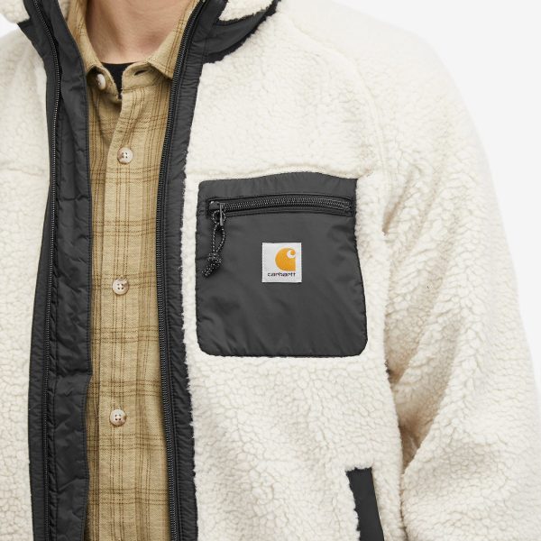 Carhartt WIP Prentis Liner Jacket