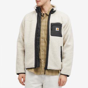 Carhartt WIP Prentis Liner Jacket