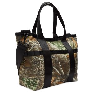 New Era Real Tree Tote Bag