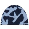 Gramicci Burly Runningman Beanie