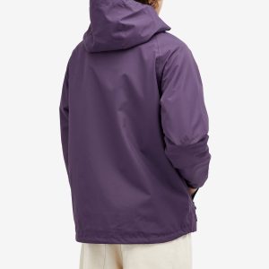 Pop Trading Company Oracle Jacket