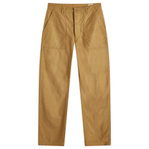 orSlow US Army Fatigue Pant