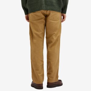 orSlow US Army Fatigue Pant