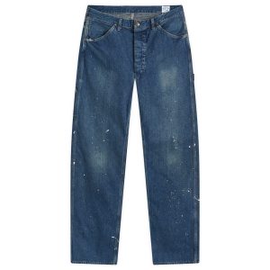 orSlow Painter Pant