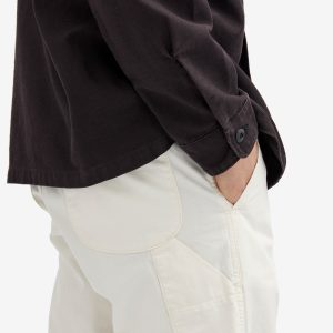 orSlow French Work Pant