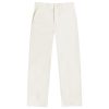 orSlow French Work Pant