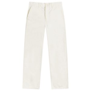 orSlow French Work Pant