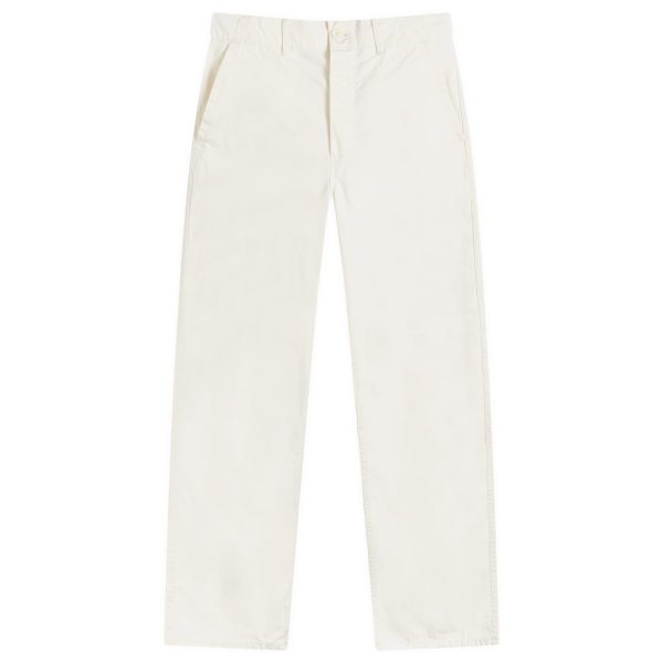 orSlow French Work Pant