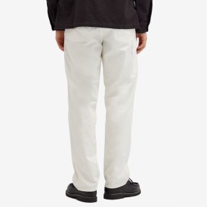 orSlow French Work Pant