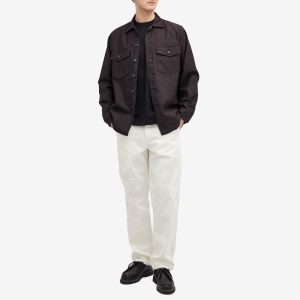 orSlow French Work Pant