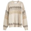 Isabel Marant Dullyh Mohair Jumper