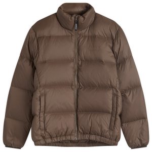 Gramicci Down Puffer Jacket