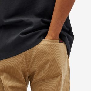 Gramicci Corduroy Core Pants