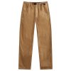 Gramicci Corduroy Core Pants