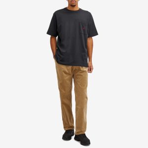 Gramicci Corduroy Core Pants