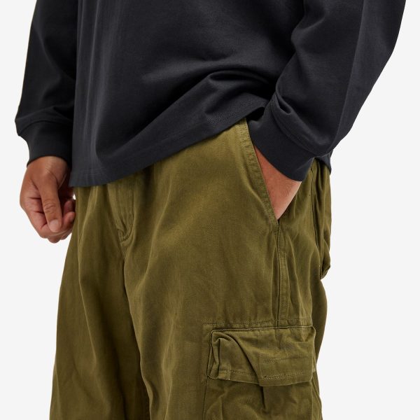 Gramicci Rig Cargo Pants