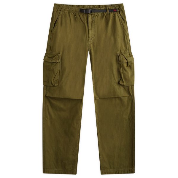 Gramicci Rig Cargo Pants