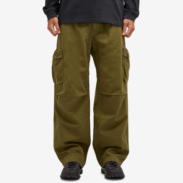 Gramicci Rig Cargo Pants