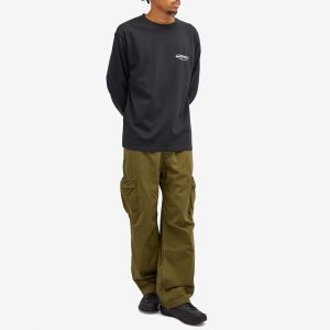 Gramicci Rig Cargo Pants