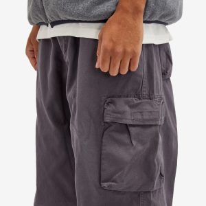 Gramicci Rig Cargo Pants