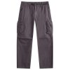 Gramicci Rig Cargo Pants