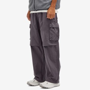 Gramicci Rig Cargo Pants