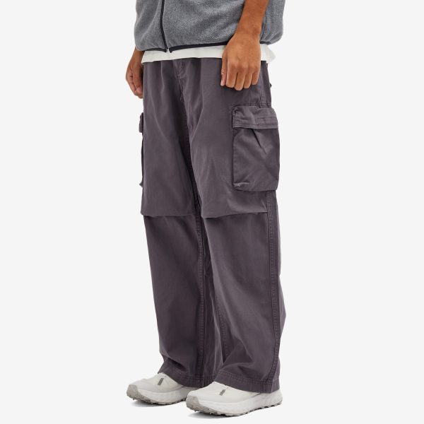 Gramicci Rig Cargo Pants