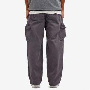 Gramicci Rig Cargo Pants