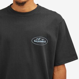 Gramicci Mountaineering T-Shirt