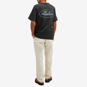 Gramicci Mountaineering T-Shirt