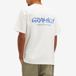 Gramicci Original Freedom T-Shirt