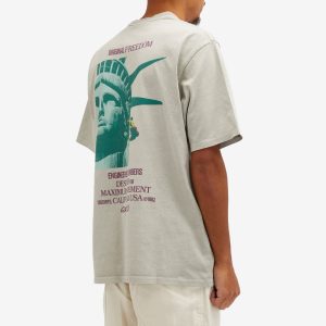 Gramicci Liberty T-Shirt