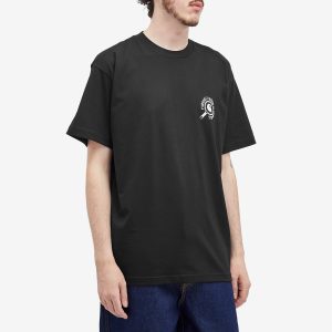 Carhartt WIP Inspector T-Shirt