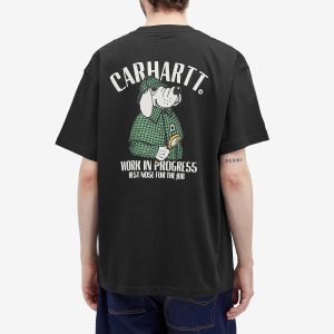 Carhartt WIP Inspector T-Shirt