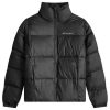 Columbia Puffect Jacket