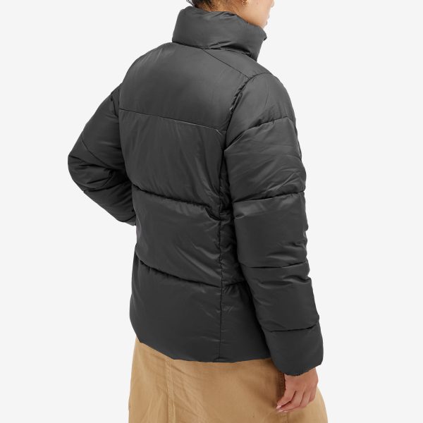 Columbia Puffect Jacket