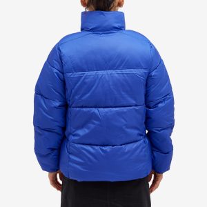 Columbia Puffect Jacket