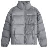 Columbia Puffect Jacket