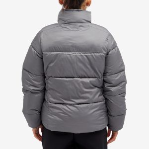 Columbia Puffect Jacket